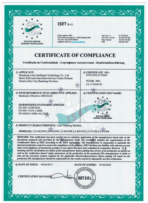 productcate-1-1 productcate-1-1