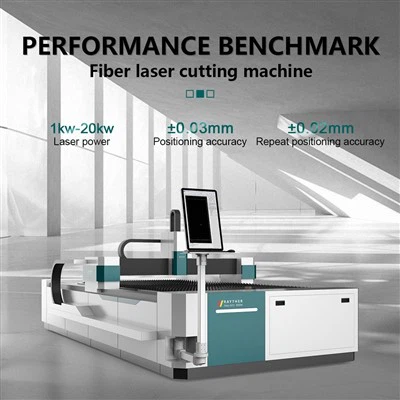 hot-sales-lz-3015s-laser-cutting-machinef0de0 hot-sales-lz-3015s-laser-cutting-machinef0de0