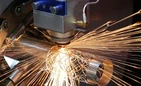 How To Choose The Right Laser Cutting Machine? Insights From A Reliable Manuf...