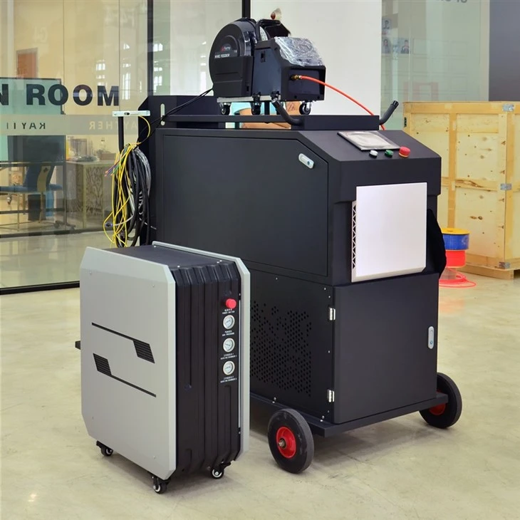 productcate-1-1 Nitrogen Generator For Laser Welding