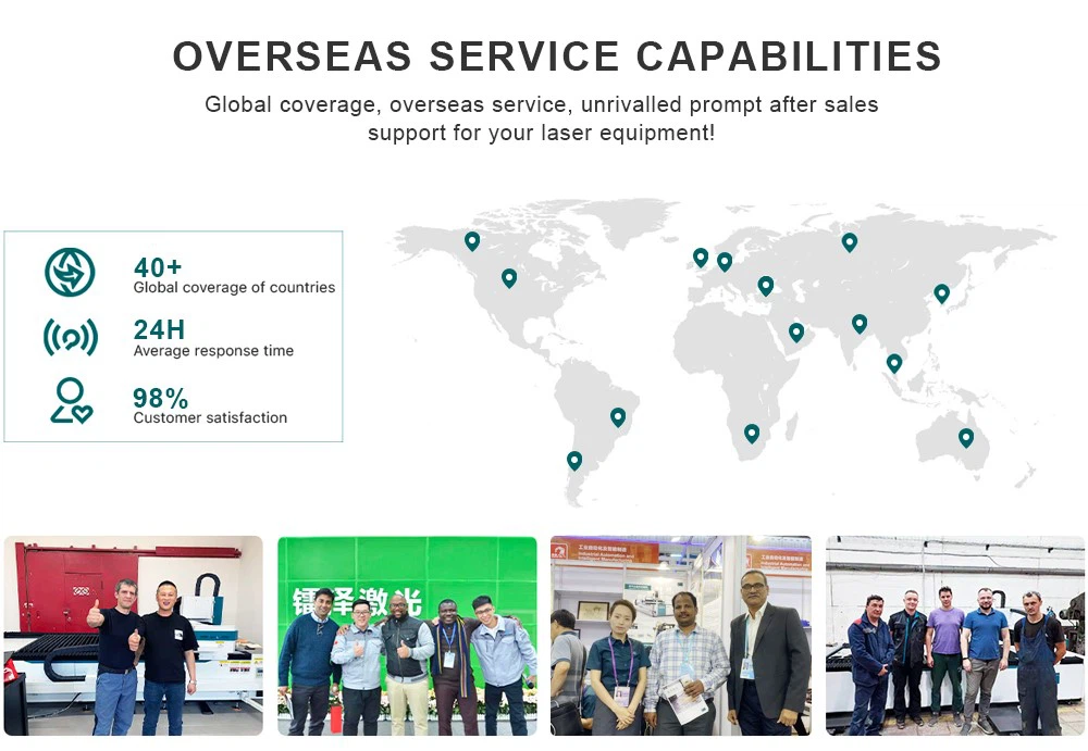 Rayther Laser Cutting Welding Machine Rayther Laser Cutting Welding Machine