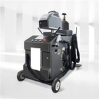 Which Laser Welding Machine Performs Best? Let’s Break It Down!